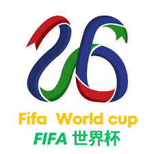 意甲中卫身价排行揭晓 巴斯托尼领跑6500万欧