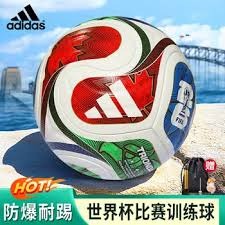 推动儿童足球发展促进社会包容与可持续发展